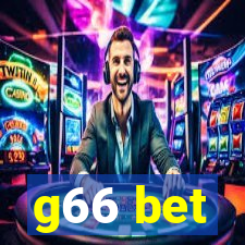 g66 bet